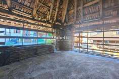 Foto Appartamento in vendita a Bleggio Superiore