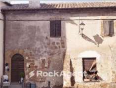 Foto Appartamento in vendita a Blera - 4 locali 178mq