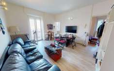 Foto Appartamento in vendita a Blevio