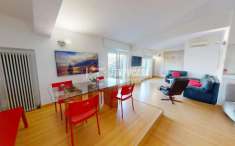 Foto Appartamento in vendita a Blevio