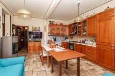 Foto Appartamento in vendita a Boara Pisani