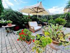 Foto Appartamento in vendita a Bocca di Magra - Ameglia 61 mq  Rif: 1287894