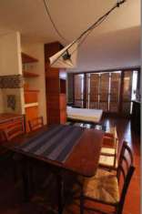 Foto Appartamento in vendita a Bocca di Magra - Ameglia 66 mq  Rif: 1043325