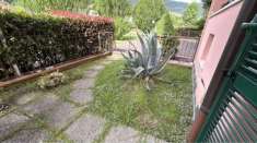 Foto Appartamento in vendita a Bocca di Magra - Ameglia 70 mq  Rif: 1296290