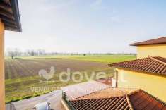 Foto Appartamento in vendita a Boffalora D'Adda