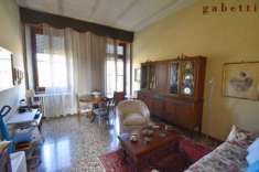 Foto Appartamento in vendita a Boffalora Sopra Ticino - 4 locali 114mq