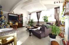 Foto Appartamento in vendita a Boffalora Sopra Ticino