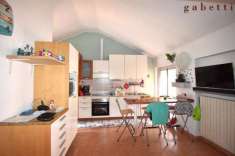 Foto Appartamento in vendita a Boffalora Sopra Ticino