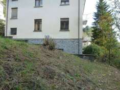 Foto Appartamento in vendita a Bognanco