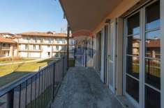 Foto Appartamento in vendita a Bogogno