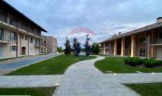 Foto Appartamento in vendita a Bogogno