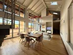 Foto Appartamento in vendita a Bogogno