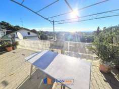 Foto Appartamento in vendita a Boissano - 3 locali 60mq
