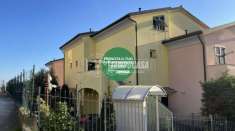 Foto Appartamento in vendita a Boissano