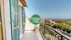 Foto Appartamento in vendita a Boissano
