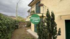 Foto Appartamento in vendita a Boissano