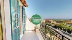 Foto Appartamento in vendita a Boissano