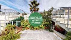 Foto Appartamento in vendita a Boissano