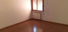 Foto Appartamento in vendita a Bolano 90 mq  Rif: 1036199