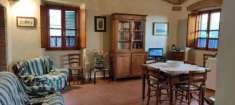 Foto Appartamento in vendita a Bolgheri - Castagneto Carducci 90 mq  Rif: 1295851