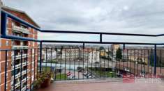 Foto Appartamento in vendita a Bollate - 2 locali 45mq
