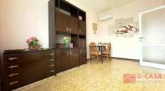 Foto Appartamento in vendita a Bollate - 2 locali 55mq