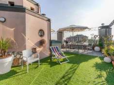 Foto Appartamento in vendita a Bollate