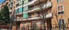 Foto Appartamento in vendita a Bollate