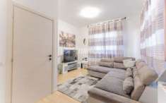 Foto Appartamento in vendita a Bollate