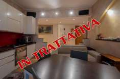 Foto Appartamento in vendita a Bollate