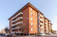 Foto Appartamento in vendita a Bollate