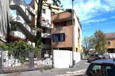 Foto Appartamento in vendita a Bollate