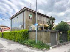 Foto Appartamento in vendita a Bollate