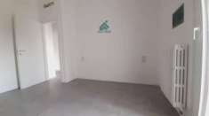 Foto Appartamento in Vendita a Bollate