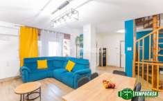 Foto Appartamento in vendita a Bollate