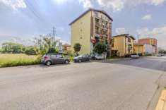 Foto Appartamento in vendita a Bollate