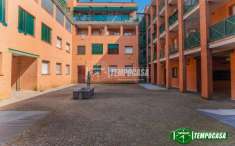Foto Appartamento in vendita a Bollate