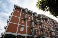 Foto Appartamento in vendita a Bollate