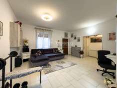 Foto Appartamento in vendita a Bollate