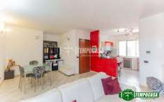 Foto Appartamento in vendita a Bollate