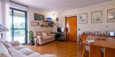 Foto Appartamento in Vendita a Bollate