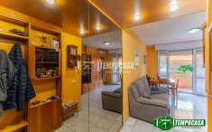 Foto Appartamento in vendita a Bollate
