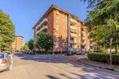 Foto Appartamento in vendita a Bollate