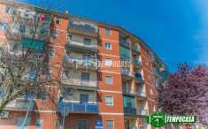 Foto Appartamento in vendita a Bollate