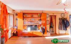 Foto Appartamento in vendita a Bollate