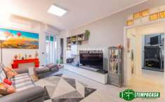 Foto Appartamento in vendita a Bollate