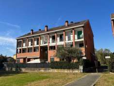 Foto Appartamento in vendita a Bollate