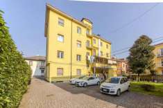 Foto Appartamento in vendita a Bollate