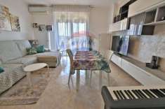 Foto Appartamento in vendita a Bollate