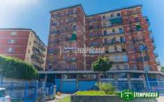 Foto Appartamento in vendita a Bollate